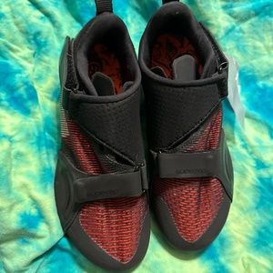 Nike superrep cycling shoes